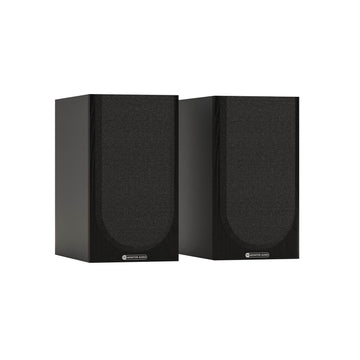 Monitor Audio Bronze 50 7G