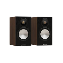 Cargar imagen en el visor de la galería, Monitor Audio Bronze 50 7G
