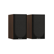 Cargar imagen en el visor de la galería, Monitor Audio Bronze 50 7G
