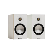 Cargar imagen en el visor de la galería, Monitor Audio Bronze 50 7G
