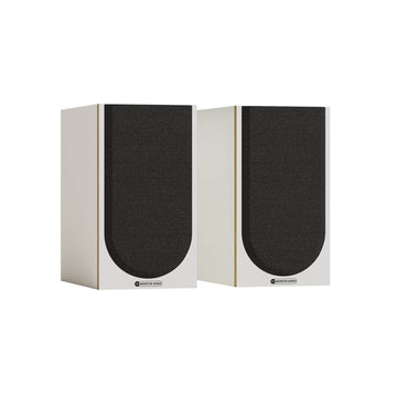 Monitor Audio Bronze 50 7G
