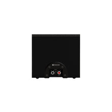 Cargar imagen en el visor de la galería, Monitor Audio Bronze AMS 7G
