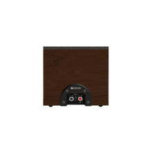 Cargar imagen en el visor de la galería, Monitor Audio Bronze AMS 7G
