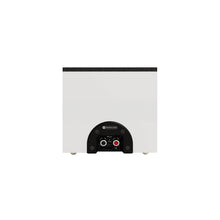 Cargar imagen en el visor de la galería, Monitor Audio Bronze AMS 7G
