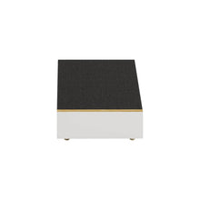 Cargar imagen en el visor de la galería, Monitor Audio Bronze AMS 7G

