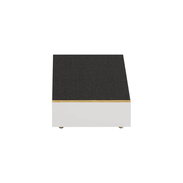 Monitor Audio Bronze AMS 7G
