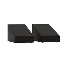 Cargar imagen en el visor de la galería, Monitor Audio Bronze AMS 7G
