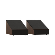 Cargar imagen en el visor de la galería, Monitor Audio Bronze AMS 7G
