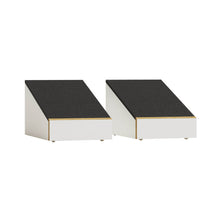 Cargar imagen en el visor de la galería, Monitor Audio Bronze AMS 7G
