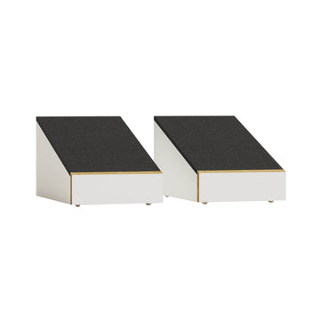 Monitor Audio Bronze AMS 7G