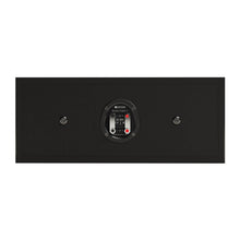 Cargar imagen en el visor de la galería, Monitor Audio Bronze Centre 7G

