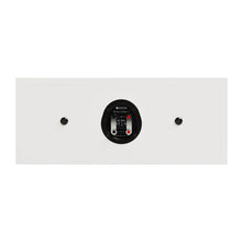 Cargar imagen en el visor de la galería, Monitor Audio Bronze Centre 7G
