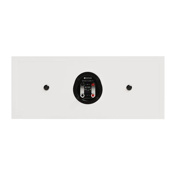 Monitor Audio Bronze Centre 7G
