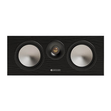 Cargar imagen en el visor de la galería, Monitor Audio Bronze Centre 7G
