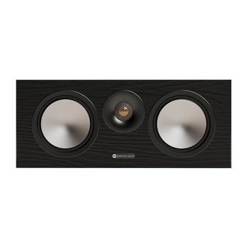 Monitor Audio Bronze Centre 7G