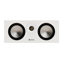 Cargar imagen en el visor de la galería, Monitor Audio Bronze Centre 7G

