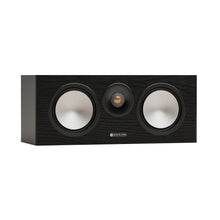 Cargar imagen en el visor de la galería, Monitor Audio Bronze Centre 7G
