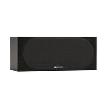 Cargar imagen en el visor de la galería, Monitor Audio Bronze Centre 7G
