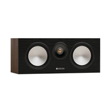 Cargar imagen en el visor de la galería, Monitor Audio Bronze Centre 7G
