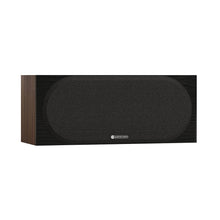 Cargar imagen en el visor de la galería, Monitor Audio Bronze Centre 7G
