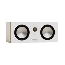 Cargar imagen en el visor de la galería, Monitor Audio Bronze Centre 7G

