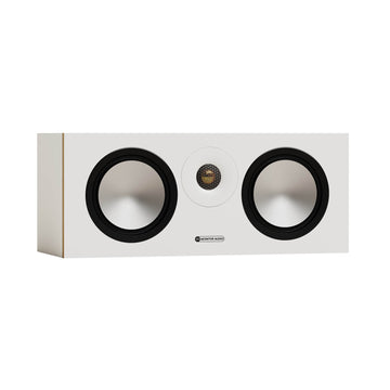 Monitor Audio Bronze Centre 7G