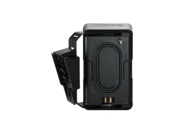 Monitor Audio CL 50