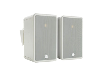Monitor Audio CL 50