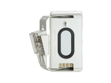 Cargar imagen en el visor de la galería, Monitor Audio CL 60-T2
