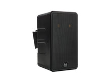 Cargar imagen en el visor de la galería, Monitor Audio CL 60-T2
