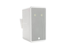 Cargar imagen en el visor de la galería, Monitor Audio CL 60-T2
