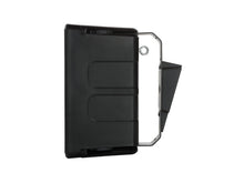 Cargar imagen en el visor de la galería, Monitor Audio CL 60-T2
