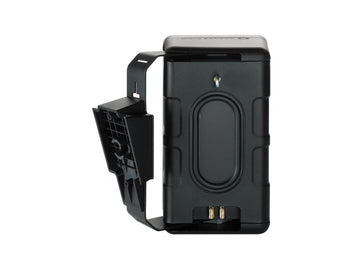 Monitor Audio CL 60