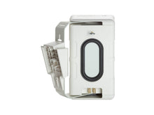 Cargar imagen en el visor de la galería, Monitor Audio CL 60
