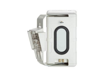 Monitor Audio CL 60