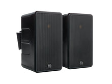 Cargar imagen en el visor de la galería, Monitor Audio CL 60
