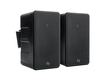 Monitor Audio CL 60