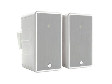 Monitor Audio CL 60