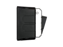 Cargar imagen en el visor de la galería, Monitor Audio CL 60
