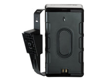 Cargar imagen en el visor de la galería, Monitor Audio CL 80
