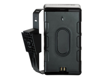 Monitor Audio CL 80