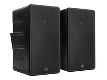 Cargar imagen en el visor de la galería, Monitor Audio CL 80
