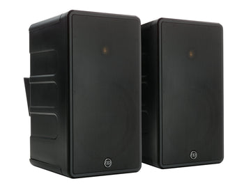 Monitor Audio CL 80