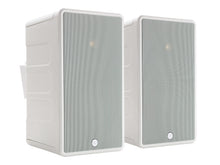 Cargar imagen en el visor de la galería, Monitor Audio CL 80
