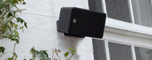 Cargar imagen en el visor de la galería, Monitor Audio CL 60-T2
