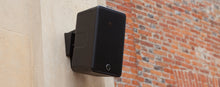 Cargar imagen en el visor de la galería, Monitor Audio CL 80
