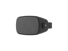 Cargar imagen en el visor de la galería, Monitor Audio CL2M
