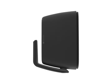 Monitor Audio CL2M
