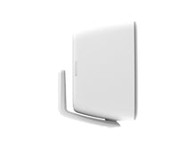 Cargar imagen en el visor de la galería, Monitor Audio CL2M
