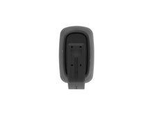 Cargar imagen en el visor de la galería, Monitor Audio CL2S
